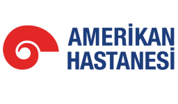 Amerikan Hastanesi